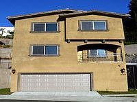 1st image of 4022 Berenice Pl
