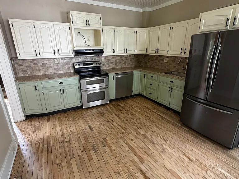 346 Wilderness Rd — Photo 12