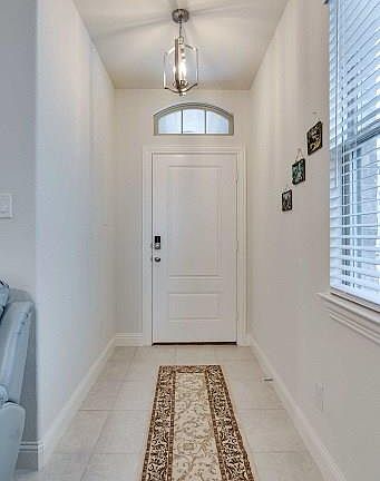 4th image of 7201 Wildflower Way