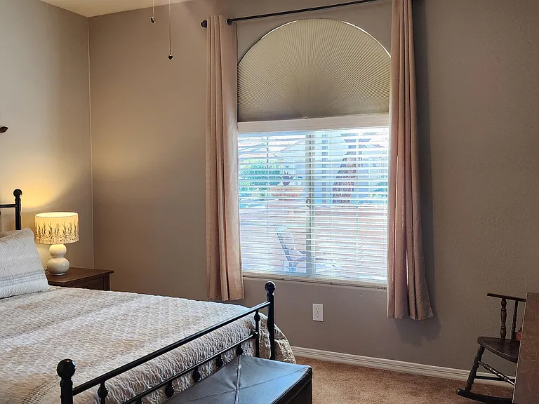 27244 W Potter Dr — Photo 12