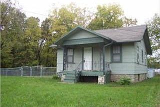 1st image of 5146 Hardesty Ave