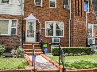 1866 E 31st St, Brooklyn, NY 11234