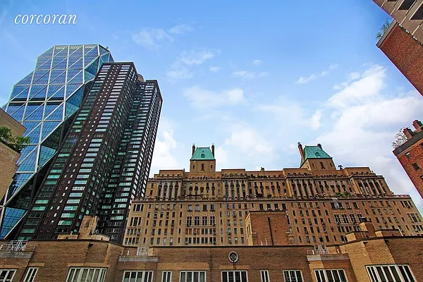 Rented by Corcoran | media 26