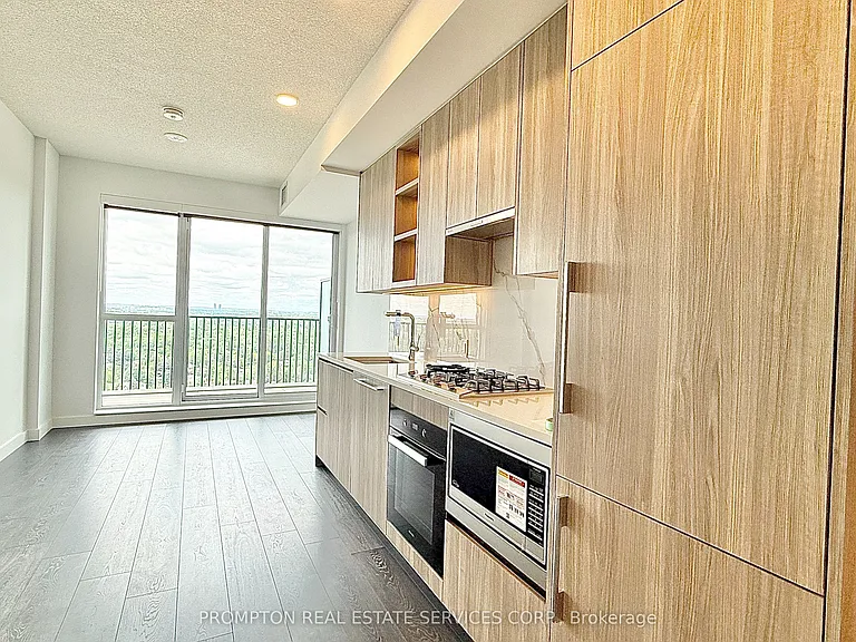 68 Esther Shiner Blvd #2209 — Photo 4
