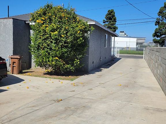 3rd image of 3534 139th St