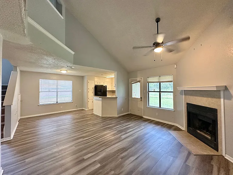1317B Opal Rd — Photo 6