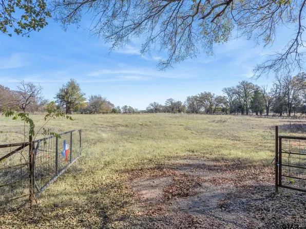 30 Vz County Rd #2145, Canton, TX 75103