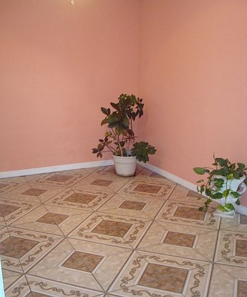 3rd image of 10351 S Avenue N