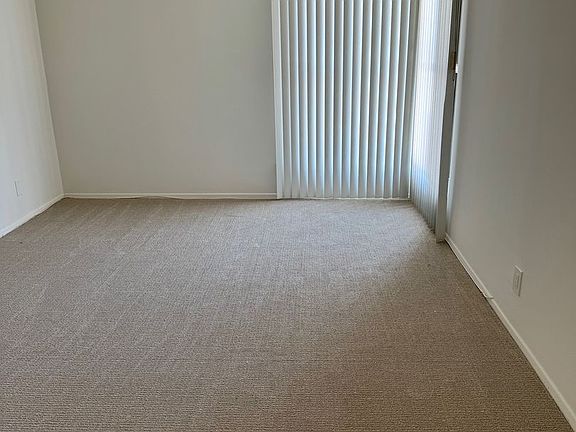 2nd image of 1447 S Saltair Ave APT 204