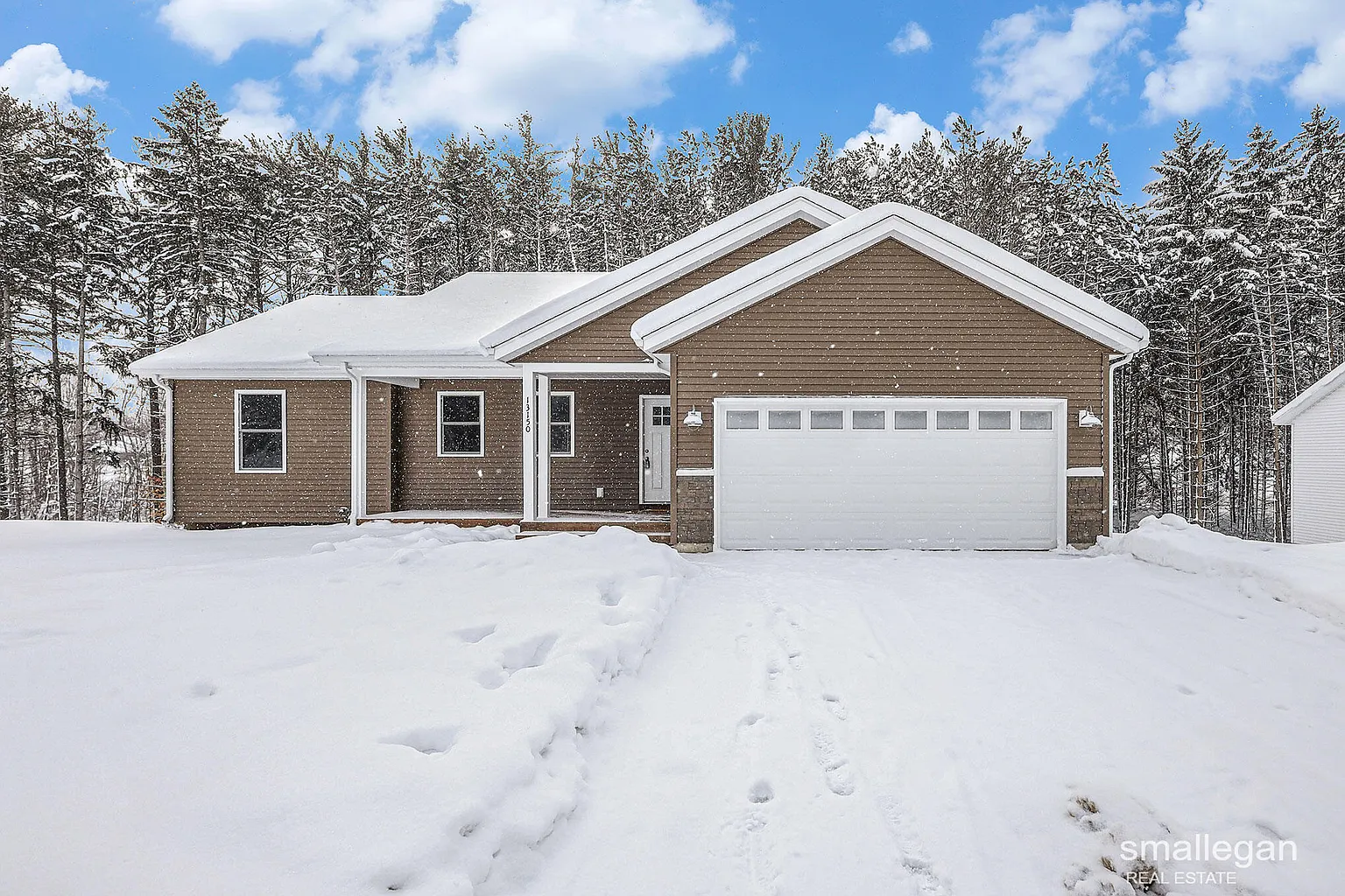13150 Spruce Ridge Rd photo 1