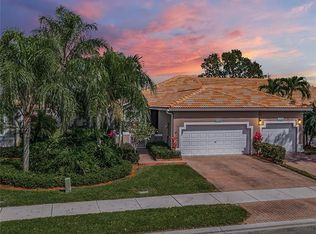2560 E Aragon Blvd UNIT 1, Sunrise, FL 33313