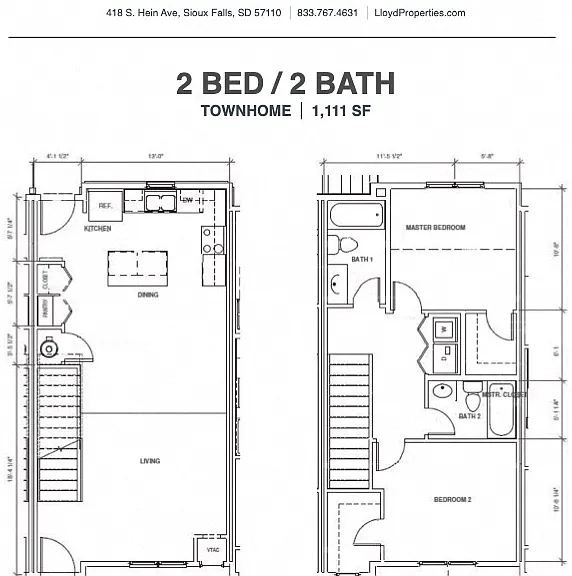 Willows Edge Commons — Photo 67