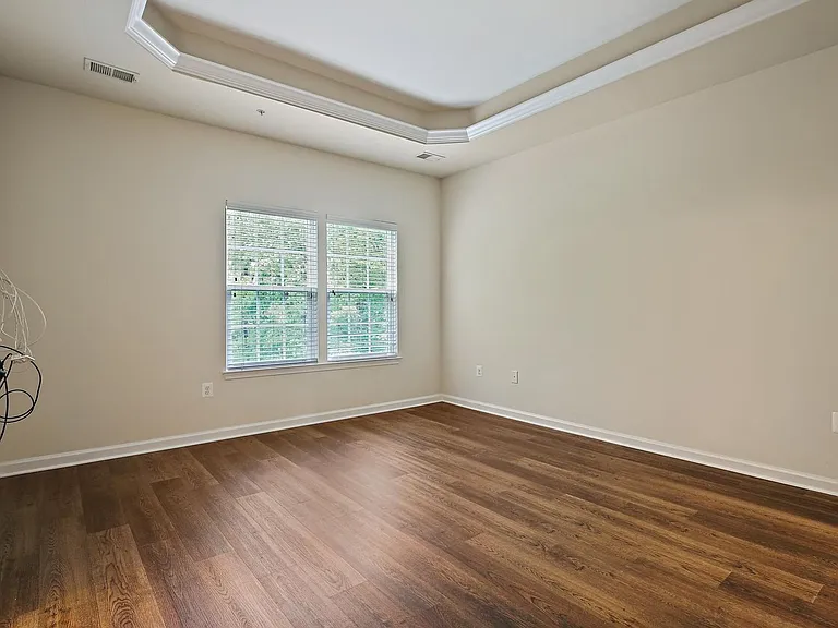 11675 Emerald Green Dr — Photo 15
