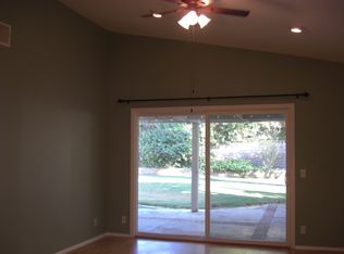 18 Sundance Dr, Pomona, CA 91766