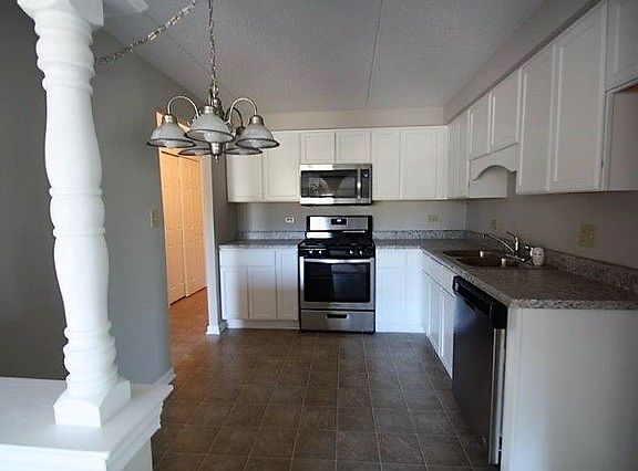 5th image of 6950 W Forest Preserve Dr APT 115