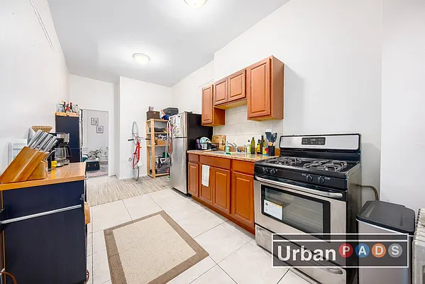 Rented by Urban Pads | media 4