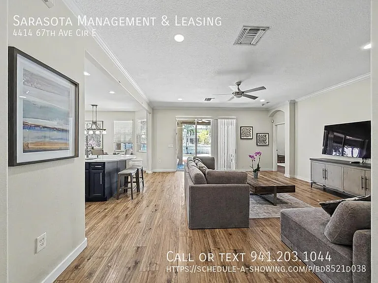 4414 67th Avenue Cir E — Photo 4
