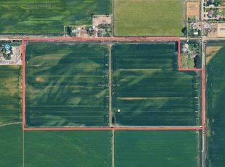 8200 E 145 N, Idaho Falls, ID 83401