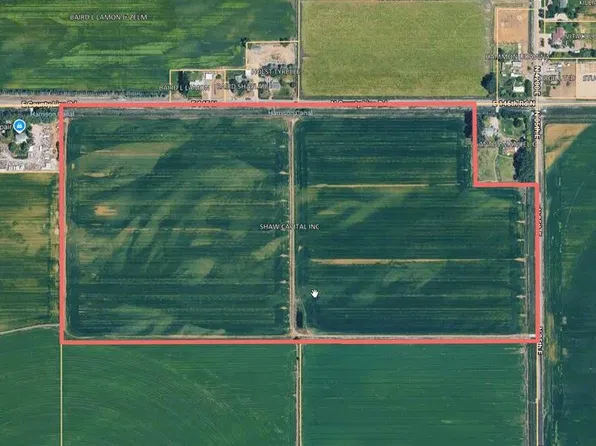 8200 E 145 N, Idaho Falls, ID 83401