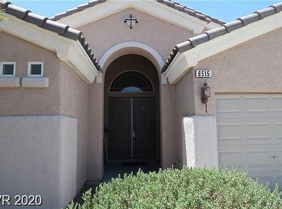 2nd image of 6515 White Tiger Ct