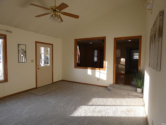 3rd image of 2906 Lincolndale Ave