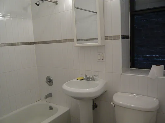 Rented by Sandra Serebin, LREB | media 14