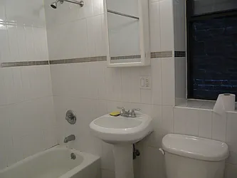 Rented by Sandra Serebin, LREB