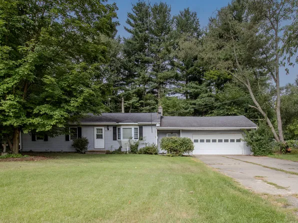 6085 Polk St, Kalamazoo, MI 49004