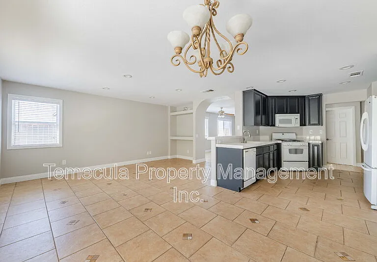 23353 Badger Creek Ln — Photo 7