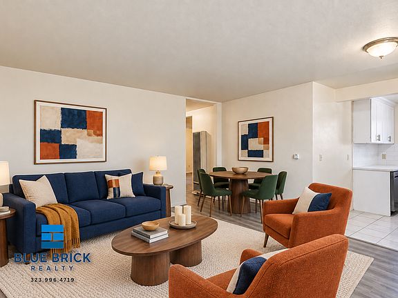 5th image of 1326 W 29th St APT 1