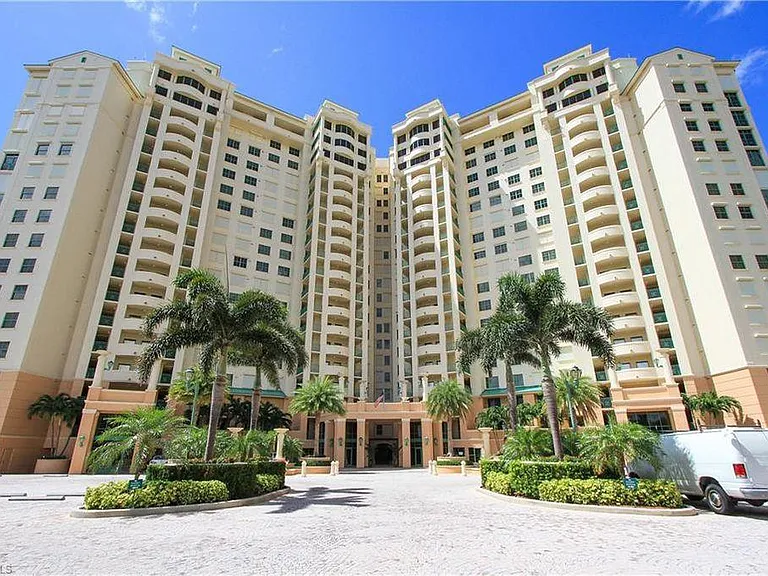 980 Cape Marco Dr #1508 — Photo 26