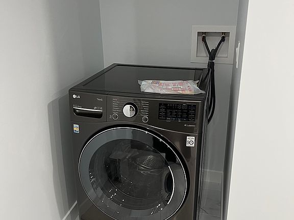 16660BMT - 3 (1)_09162023