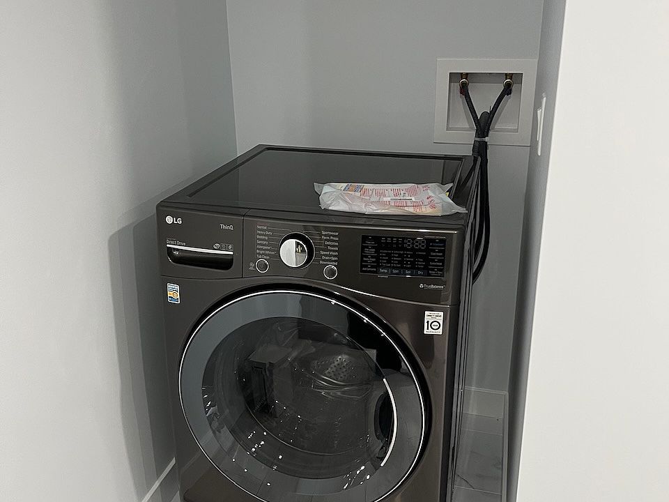 16660BMT - 3 (1)_09162023