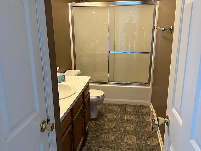 278 Pt Cir #MAIN — Photo 20