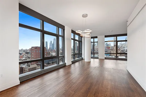 Sold by Corcoran | media 28