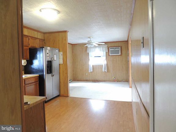 2nd image of 34911 S Branchwood Pl