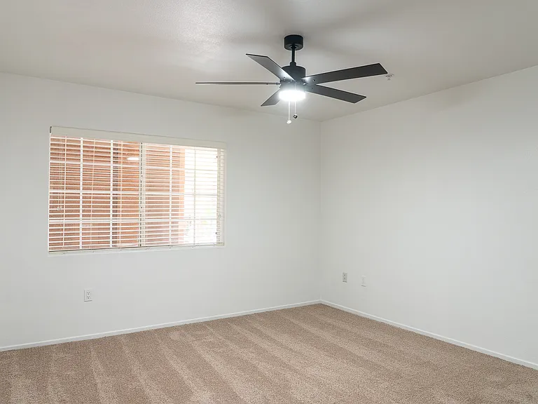 Carefree Senior Living at The Willows — Photo 18