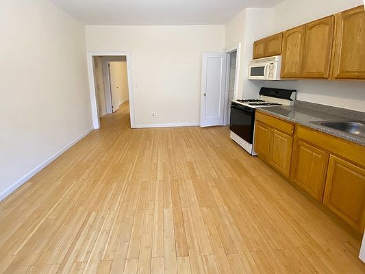 5th image of 33-36 29th St #11A