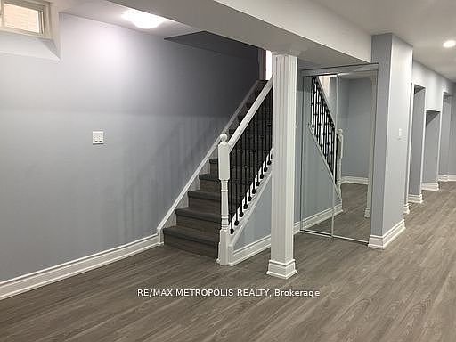 1st image of 140 Shady Oaks Ave #Basement