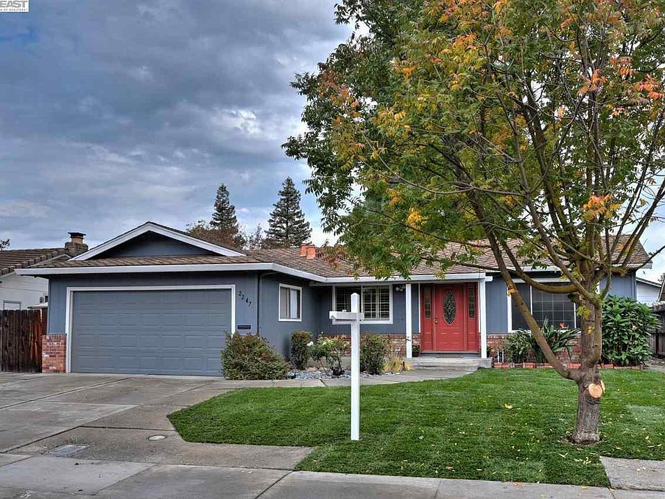 1st image of 2247 Dario Cir