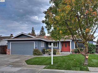 2247 Dario Cir, Stockton, CA 95209