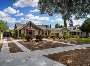 5642 Magnolia Ave, Riverside, CA 92506