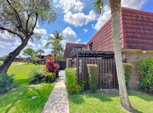 8365 Boca Rio Dr, Boca Raton, FL 33433