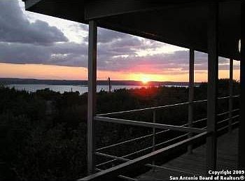1st image of 687 Mount Lookout Dr