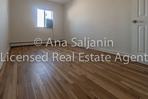 Rented by Citi Zone Realty | media 1