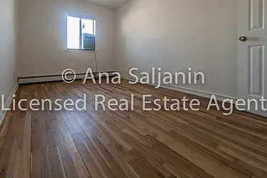 Rented by Citi Zone Realty