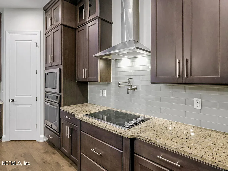 9999 Scott Mill Rd — Photo 20