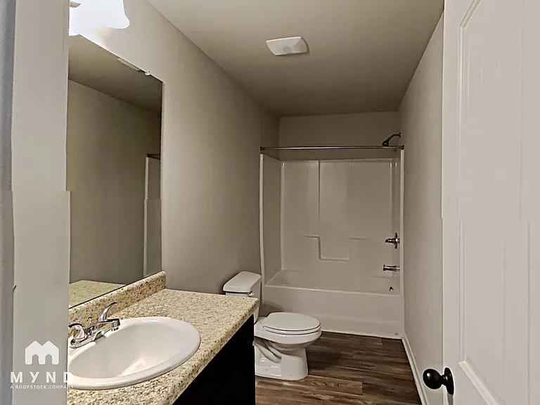 129 Magnaview Dr — Photo 14