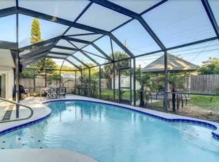 1554 Timmons Ter, Clearwater, FL 33756