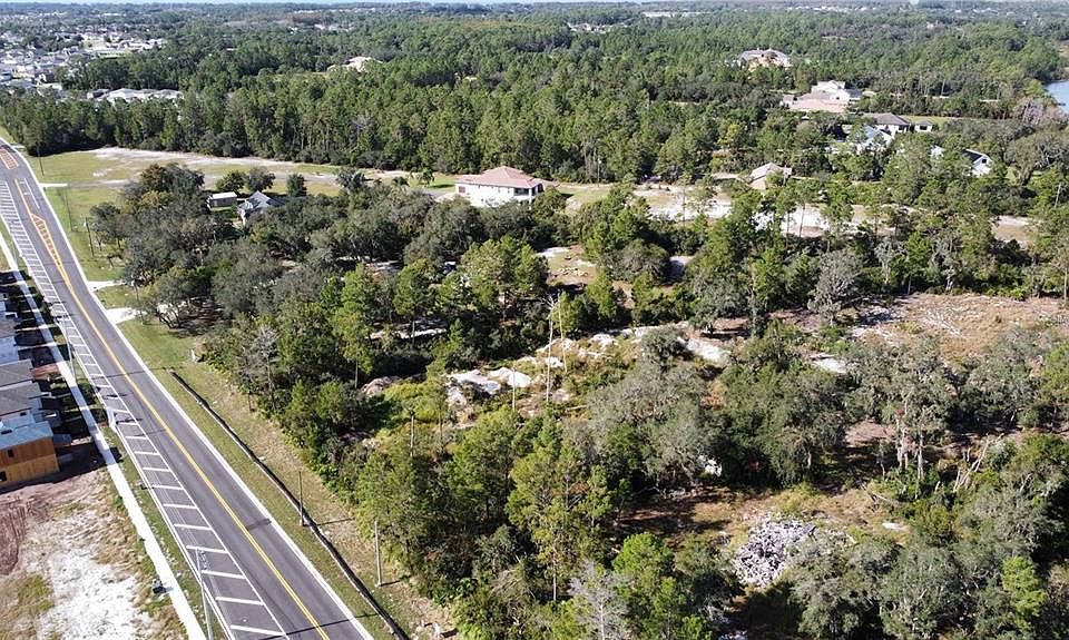 2nd image of 2500 Zuni Rd #11